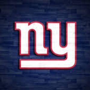 Meet your Posher, Ken